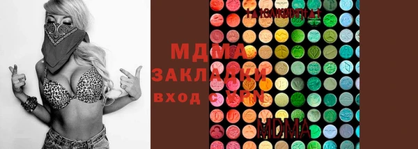 дмт Арсеньев