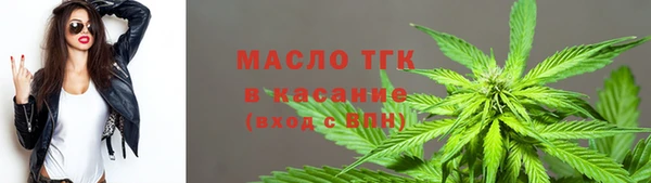 дмт Арсеньев