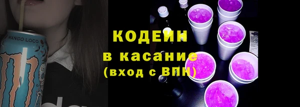 дмт Арсеньев