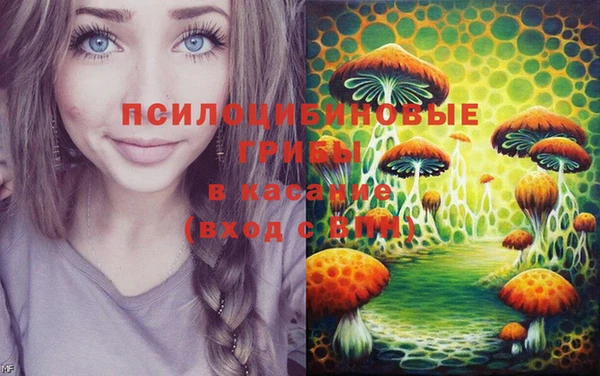 марки lsd Армянск