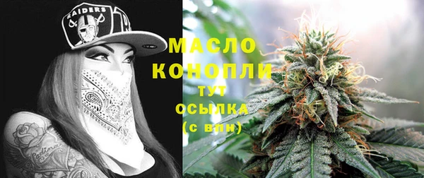 дмт Арсеньев